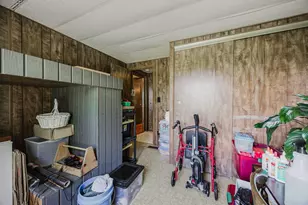 27284 State Route 180, Rockbridge, OH 43149 - Photo 57