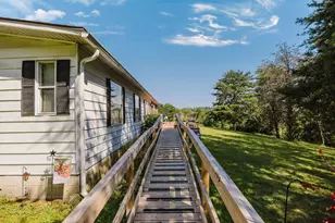 27284 State Route 180, Rockbridge, OH 43149 - Photo 19