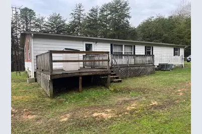 27284 State Route 180, Rockbridge, OH 43149 - Photo 7