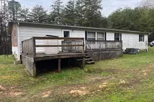 27284 State Route 180, Rockbridge, OH 43149 - Photo 7