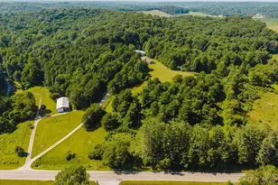 27284 State Route 180, Rockbridge, OH 43149 - Photo 11