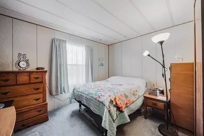 27284 State Route 180, Rockbridge, OH 43149 - Photo 55