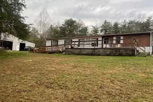 27284 State Route 180, Rockbridge, OH 43149 - Photo 1