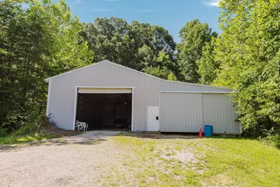 27284 State Route 180, Rockbridge, OH 43149 - Photo 67