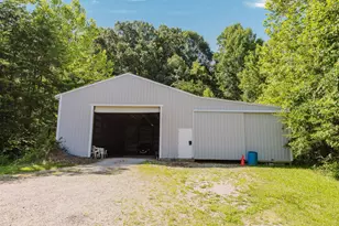 27284 State Route 180, Rockbridge, OH 43149 - Photo 67