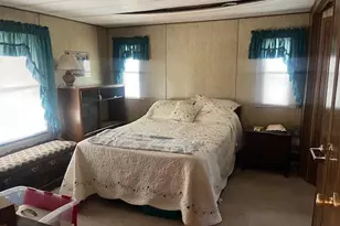 27284 State Route 180, Rockbridge, OH 43149 - Photo 33