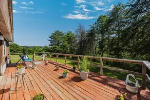 27284 State Route 180, Rockbridge, OH 43149 - Photo 65