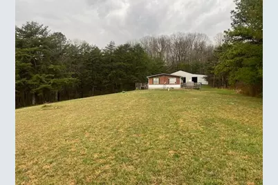 27284 State Route 180, Rockbridge, OH 43149 - Photo 21