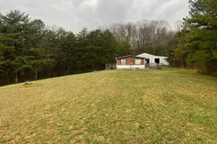 27284 State Route 180, Rockbridge, OH 43149 - Photo 21