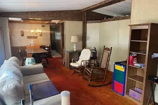 27284 State Route 180, Rockbridge, OH 43149 - Photo 25