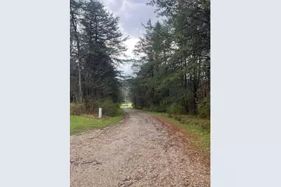 27284 State Route 180, Rockbridge, OH 43149 - Photo 23