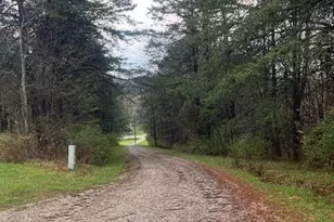 27284 State Route 180, Rockbridge, OH 43149 - Photo 23