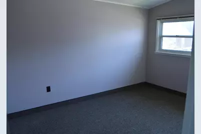 435 E Main Street, Lancaster, OH 43130 - Photo 11