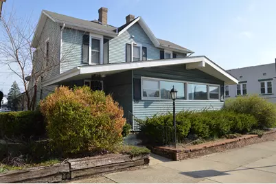 435 E Main Street, Lancaster, OH 43130 - Photo 1