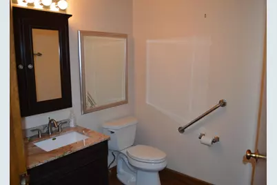 435 E Main Street, Lancaster, OH 43130 - Photo 19