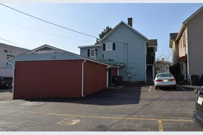 435 E Main Street, Lancaster, OH 43130 - Photo 3