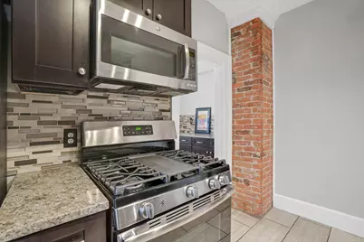 1457 N 5th Street, Columbus, OH 43201 - Photo 21