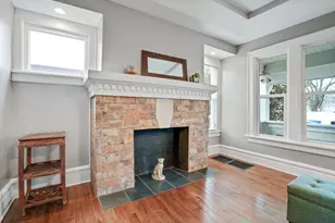 1457 N 5th St, Columbus, OH 43201 - Photo 13