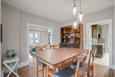 1457 N 5th Street, Columbus, OH 43201 - Photo 17