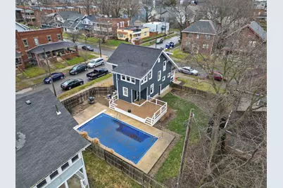 1457 N 5th Street, Columbus, OH 43201 - Photo 41