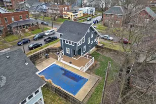 1457 N 5th St, Columbus, OH 43201 - Photo 41
