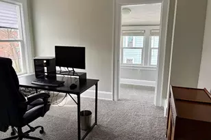 1457 N 5th St, Columbus, OH 43201 - Photo 29