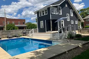 1457 N 5th St, Columbus, OH 43201 - Photo 1
