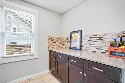 1457 N 5th Street, Columbus, OH 43201 - Photo 23