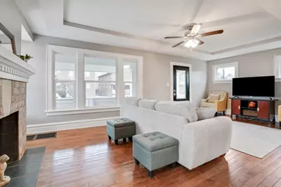 1457 N 5th Street, Columbus, OH 43201 - Photo 11