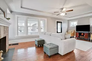 1457 N 5th St, Columbus, OH 43201 - Photo 11