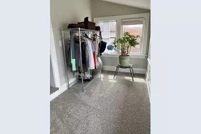 1457 N 5th Street, Columbus, OH 43201 - Photo 31