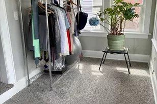 1457 N 5th St, Columbus, OH 43201 - Photo 31