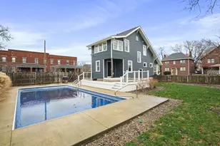1457 N 5th St, Columbus, OH 43201 - Photo 1