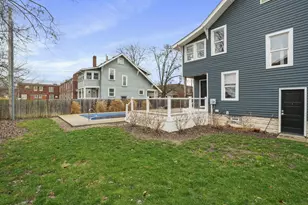 1457 N 5th St, Columbus, OH 43201 - Photo 35