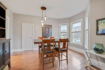 1457 N 5th Street, Columbus, OH 43201 - Photo 15