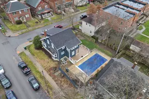 1457 N 5th St, Columbus, OH 43201 - Photo 43