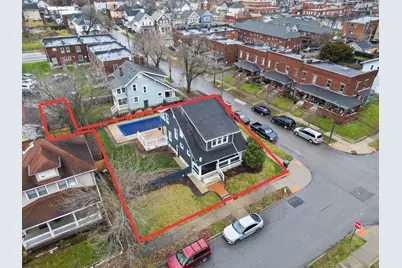 1457 N 5th Street, Columbus, OH 43201 - Photo 5