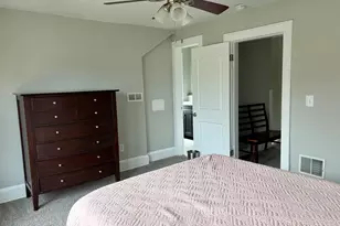 1457 N 5th St, Columbus, OH 43201 - Photo 25