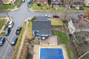 1457 N 5th St, Columbus, OH 43201 - Photo 41