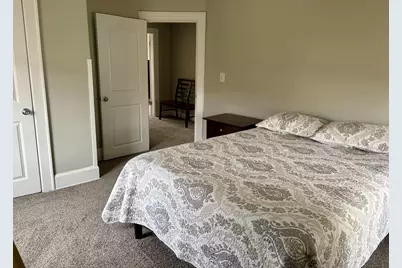 1457 N 5th Street, Columbus, OH 43201 - Photo 29