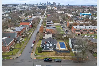 1457 N 5th Street, Columbus, OH 43201 - Photo 47