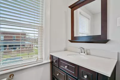 1457 N 5th Street, Columbus, OH 43201 - Photo 35
