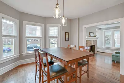 1457 N 5th Street, Columbus, OH 43201 - Photo 15