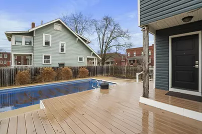 1457 N 5th Street, Columbus, OH 43201 - Photo 39