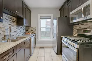 1457 N 5th St, Columbus, OH 43201 - Photo 17