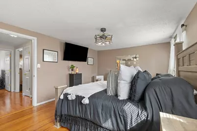 2868 Kingsrowe Court, Columbus, OH 43209 - Photo 13