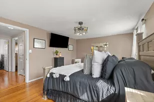 2868 Kingsrowe Ct, Columbus, OH 43209 - Photo 13