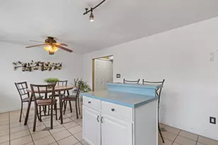 2868 Kingsrowe Ct, Columbus, OH 43209 - Photo 9