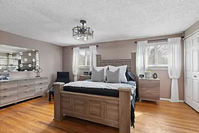 2868 Kingsrowe Court, Columbus, OH 43209 - Photo 11