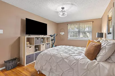 2868 Kingsrowe Court, Columbus, OH 43209 - Photo 15